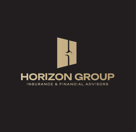 Horizon Group